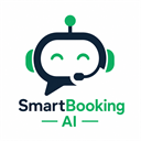 SmartBooking AI